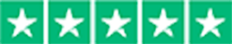 5 stars